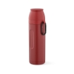Loire Thermos Burgundy